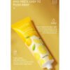 Colorful Fruit Hand Cream Suit