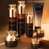 Hexapeptide Polypeptide Skin Care Set